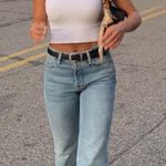 ALLSAINTS Jeans Photo 1