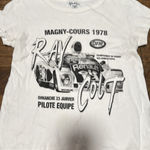 John Galt  Tee Photo 0