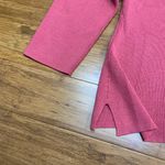 Field Gear V Photo 1