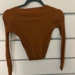 Cotton On  Top Long Sleeve Photo 1