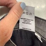 Rebecca Minkoff  Jane Skinny Jeans Size 29 Photo 5