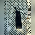 Free People ❤️ At Leisure Midi Dress Photo 4