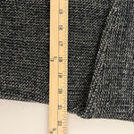 Lululemon  Navy Blue Vestigan Boolux Cardigan Size 8 Photo 11