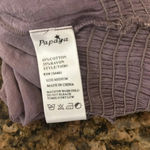 Papaya  women dress‎ shirt Photo 4