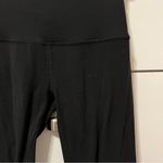 Lululemon Align Crop Leggings Photo 2
