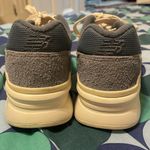 New Balance Athletic Shoes Unisex Photo 4