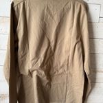 United by Blue Impact long sleeve shirt Photo 6