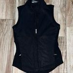 Nike Women's  Golf Therma Fit Sleeveless Golf Vest Photo 0