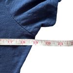 Next Level Apparel New York Rangers Rick Nash Nashty Blue Tee Size XL Extra Large Photo 6