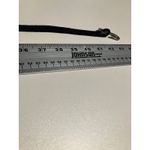 VTG Gypsy Jeweled Belt Photo 6