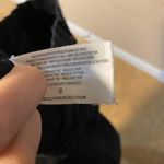 Gloria Vanderbilt  Black Jeans - Size 8 Long Photo 3