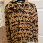 Buckle Button Up Photo 0