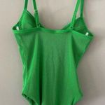 Kulani Kinis  One-Piece Photo 3