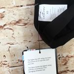 Dolfin  performance high range of motion bikini top Photo 3