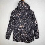 Lululemon  Miss Misty Jacket II in Star Crushed Multi Size 6 Photo 6