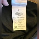 J.Crew  berry tie high waisted bikini bottom Photo 3