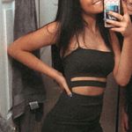 Windsor Set Windsor Dress Photo 0