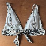 Aerie  Bikini Top Photo 1