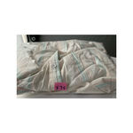 Style & Co . Womens‎ Plus Size Striped Shirt, Rainbow, 3X Photo 8