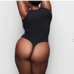 SKIMS Essential Crew Neck Sleeveless Bodysuit 4X/5X Photo 52