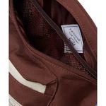 Herschel Supply Company Herschel Supply Fanny Pack Belt Bag Photo 4