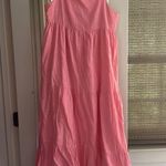 ZARA  Maxi Dress Photo 1