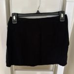 Princess Polly Selby Mini Skirt Photo 0