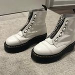 Dr. Martens Sinclair Boot Photo 5