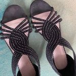 dress shoes Size 8 Photo 0