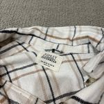 Ashley by 26 International Flannel Photo 1