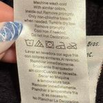 Looney Tunes  Feisty Zip Hoodie Size Tagged Large Photo 5