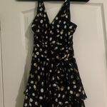 Lizard Thicket How Very Loved Romper Photo 1