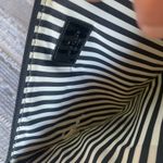 Kate Spade  Hologram Winking Zip Cluth Photo 12