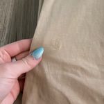 Lululemon dress Photo 5