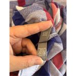 Aerie  women’s plaid pajamas pants size long tall Photo 2