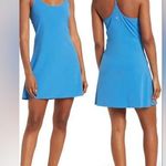 Max Studio NWT Performance dress large black Photo 0