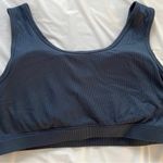 32 Degrees Heat 32° Bralette Photo 2