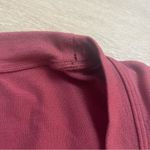 Free People Intimately Crop Top Photo 2