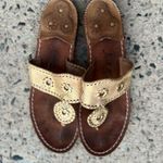 Jack Rogers  Photo 1