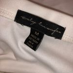 City Triangles Formal/Wedding Dress Photo 6