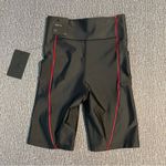 Jordan Nike Essential Pocket Bike Shorts Photo 8