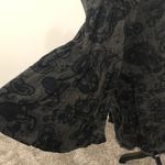 Hinge Off Shoulder Dress Photo 4