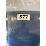 Frame  Le High Flare Jeans MSRP $258 Classic Bohemian Western Photo 12