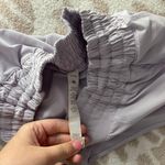 Lululemon Lavender Dew 2.5 Hotty Hot Short Photo 2