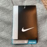  | Nike Golf Women's 1/2 zip pullover jacket Photo 5