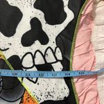 Dolls Kill COPY -  Current Mood Dress Photo 5