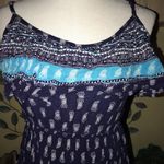 True Destiny Maxi Dress 1146 Photo 2