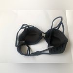 LA Hearts  Underwire Bikini Top Photo 1