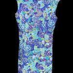 Title Nine EUC  Diamalete Dress Photo 10