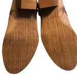 Carlos Santana  ankle boots Photo 6